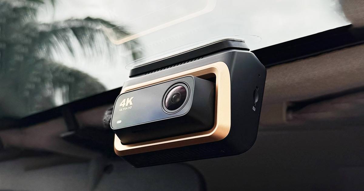 Rocoren – Boutique Officielle 2 ddpai z60 pro novy cover 21 Rocoren – Boutique Officielle