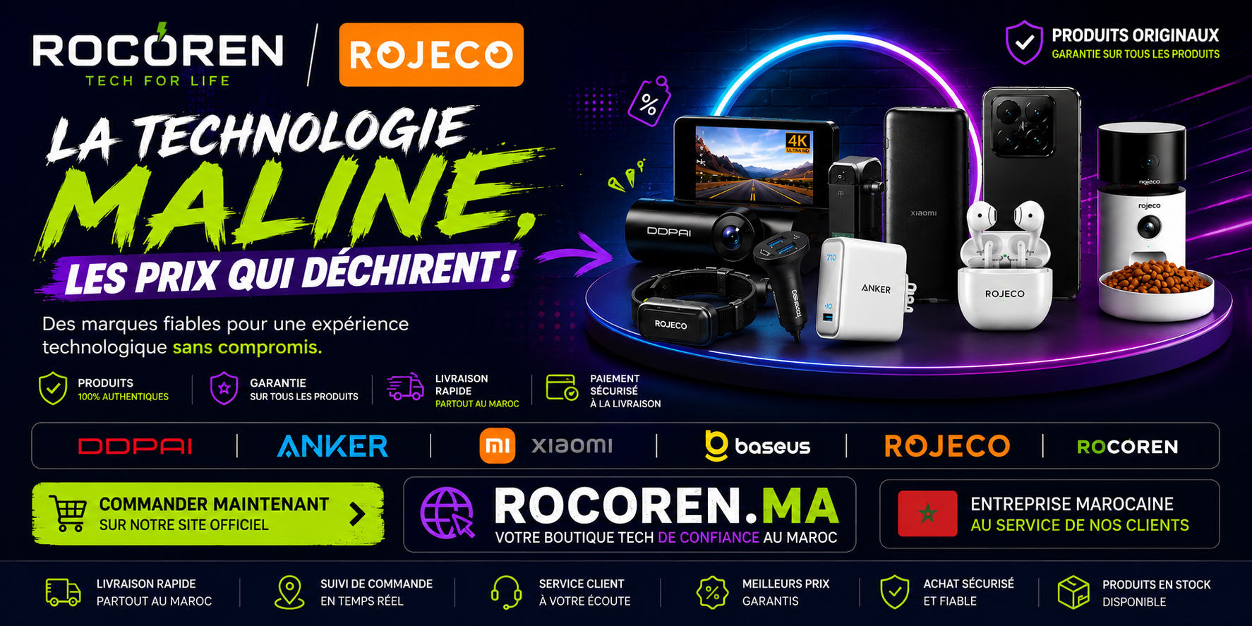 Rocoren – Boutique Officielle 6 ChatGPT Image 30 mai 2026 15 20 52 Rocoren – Boutique Officielle