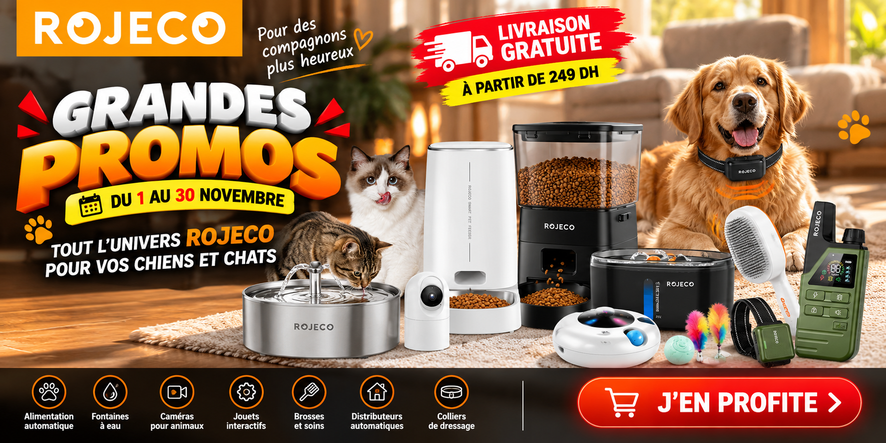 Rocoren – Boutique Officielle 3 rojeco banner original