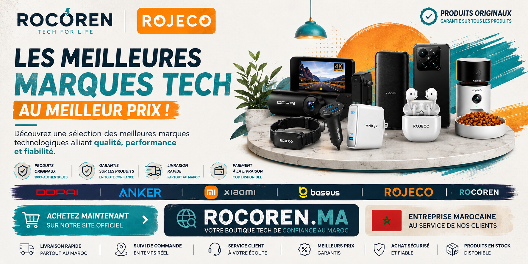 Rocoren – Boutique Officielle 7 ChatGPT Image 30 mai 2026 15 14 57 Rocoren – Boutique Officielle