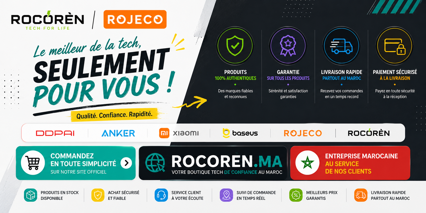 Rocoren – Boutique Officielle 8 ChatGPT Image 3 juin 2026 00 08 22 Rocoren – Boutique Officielle