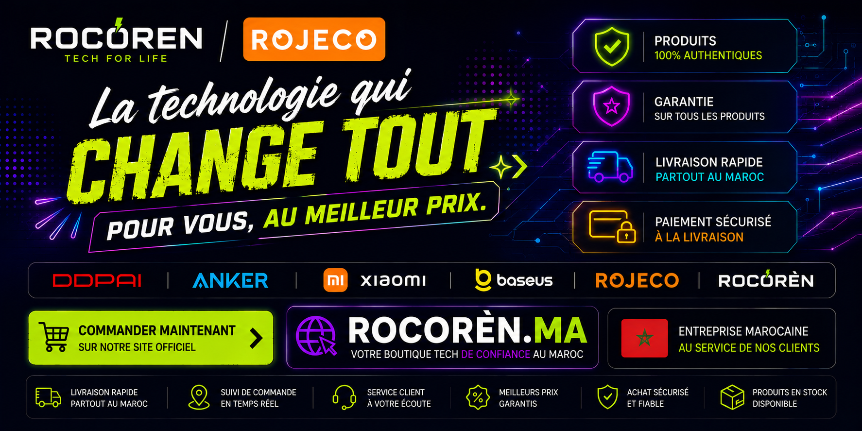 Rocoren – Boutique Officielle 1 ChatGPT Image 3 juin 2026 00 02 51 Rocoren – Boutique Officielle
