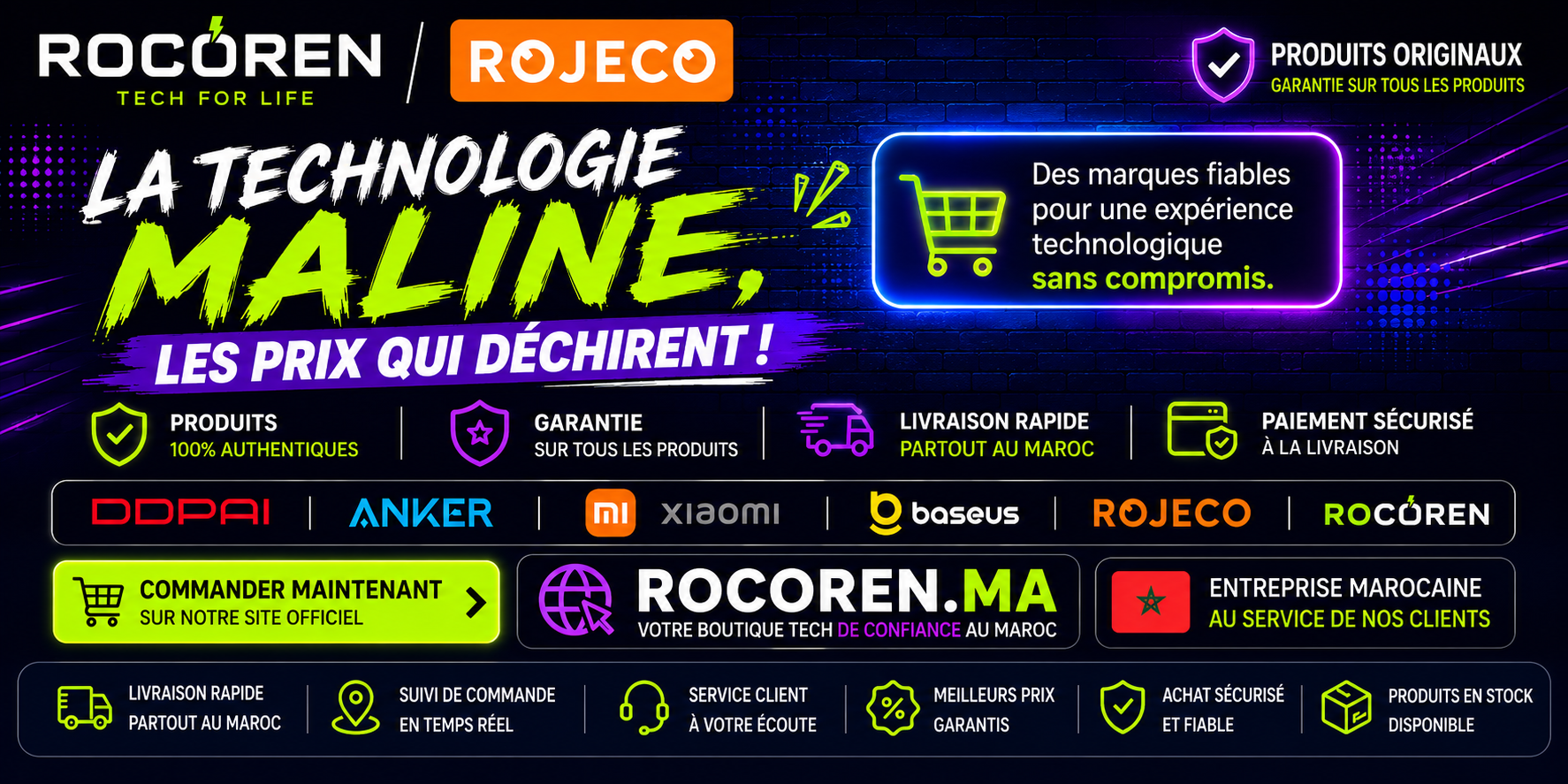 Rocoren – Boutique Officielle 3 ChatGPT Image 2 juin 2026 23 57 32 Rocoren – Boutique Officielle