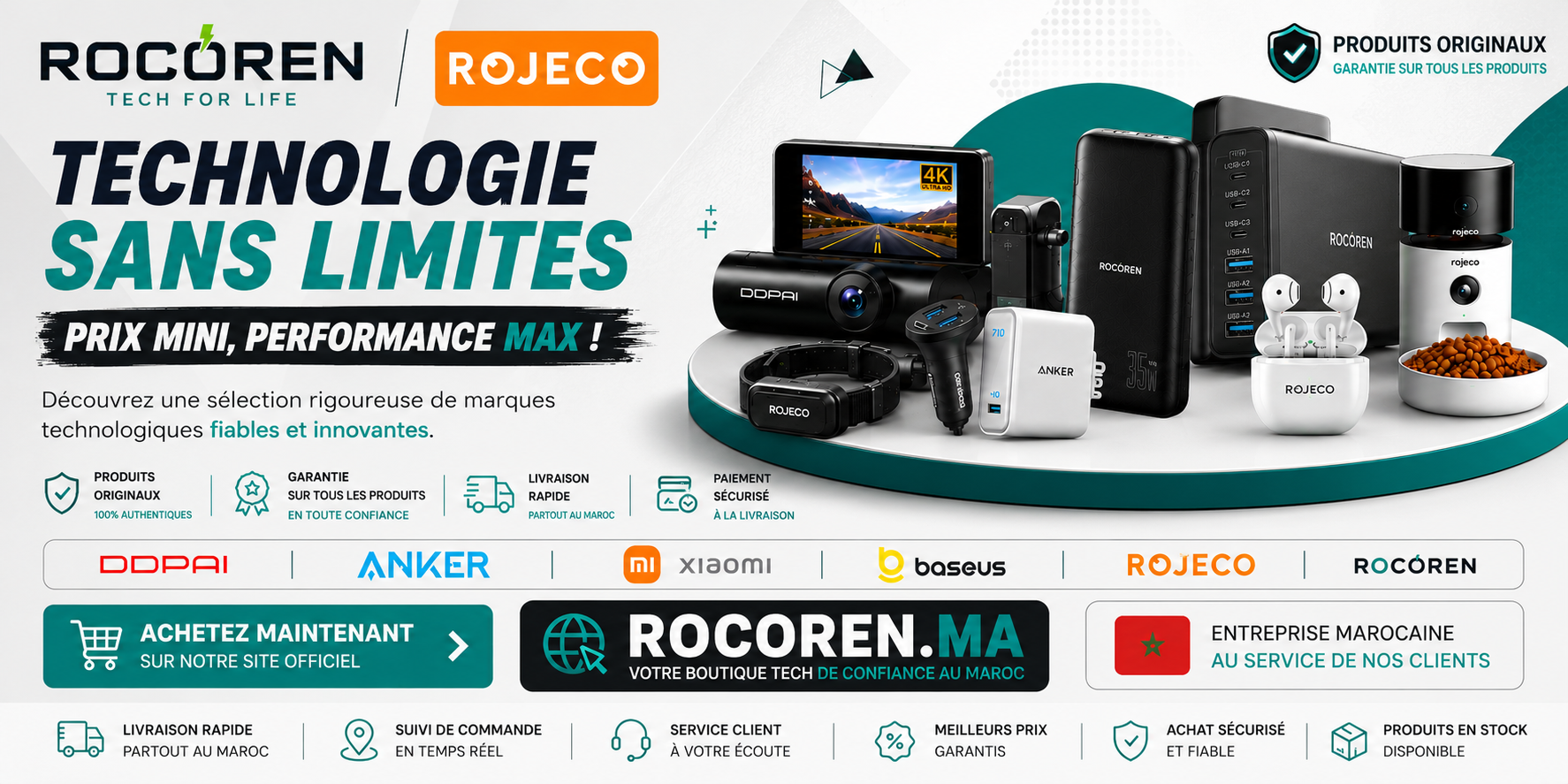 Rocoren – Boutique Officielle 3 ChatGPT Image 30 mai 2026 15 39 10 Rocoren – Boutique Officielle