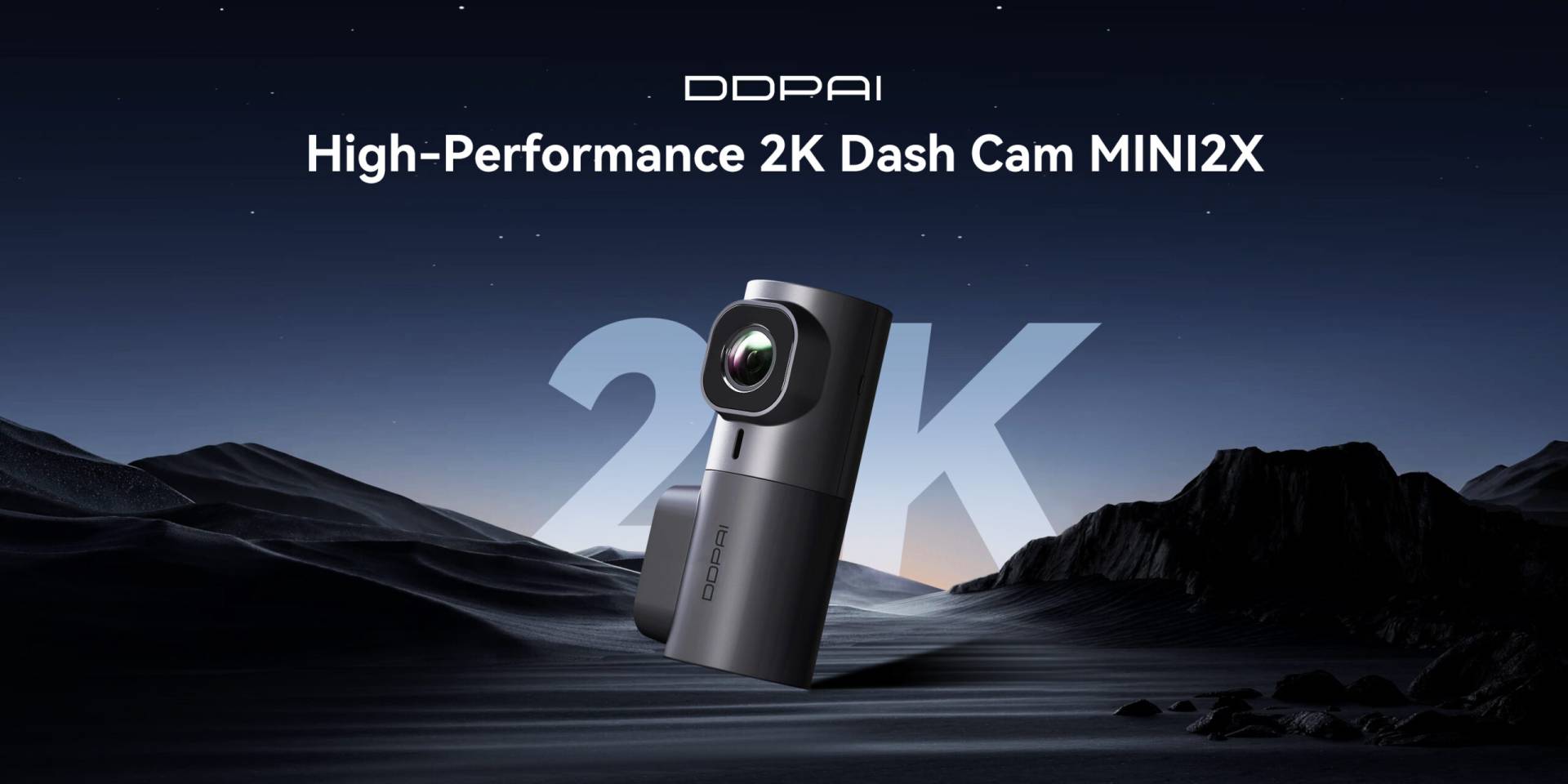 Rocoren – Boutique Officielle 1 DDPAI MINI COUVERTRE scaled Rocoren – Boutique Officielle