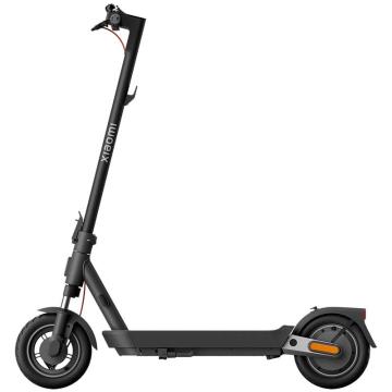 Xiaomi Electric Scooter 5 Pro