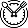 rocoren