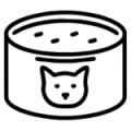 rocoren