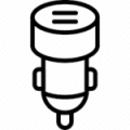 Chargeur de voiture