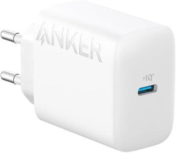 anker-chargeur-20w-blanc-rapide