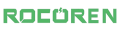 rocoren