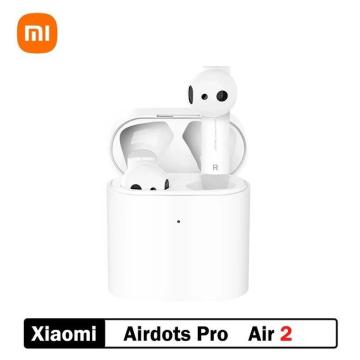 XIAOMI Écouteurs Bluetooth