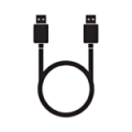Découvrez notre gamme de câbles USB Rocoren pour charger et synchroniser vos appareils. Qualité supérieure, charge rapide.