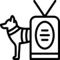 rocoren
