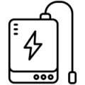 rocoren