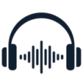 Audio