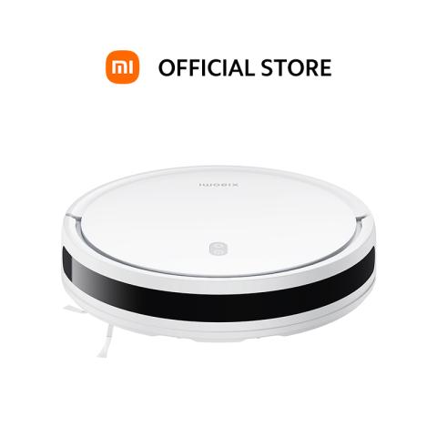 Xiaomi Robot Aspirateur E10 – Aspirateur Intelligent Connecté pour Maison