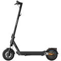 Xiaomi Electric Scooter 5 Pro