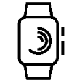 Montre Connectée