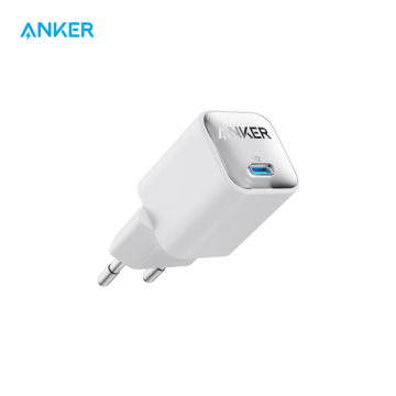 Anker 511 Chargeur