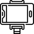 rocoren