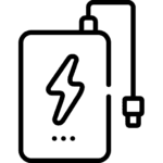 rocoren