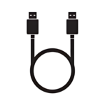 Découvrez notre gamme de câbles USB Rocoren pour charger et synchroniser vos appareils. Qualité supérieure, charge rapide.