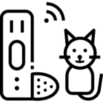 rocoren