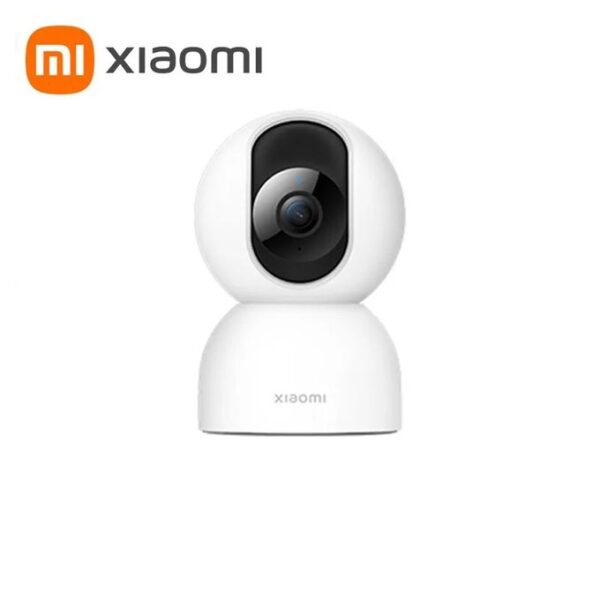 XIAOMI C400