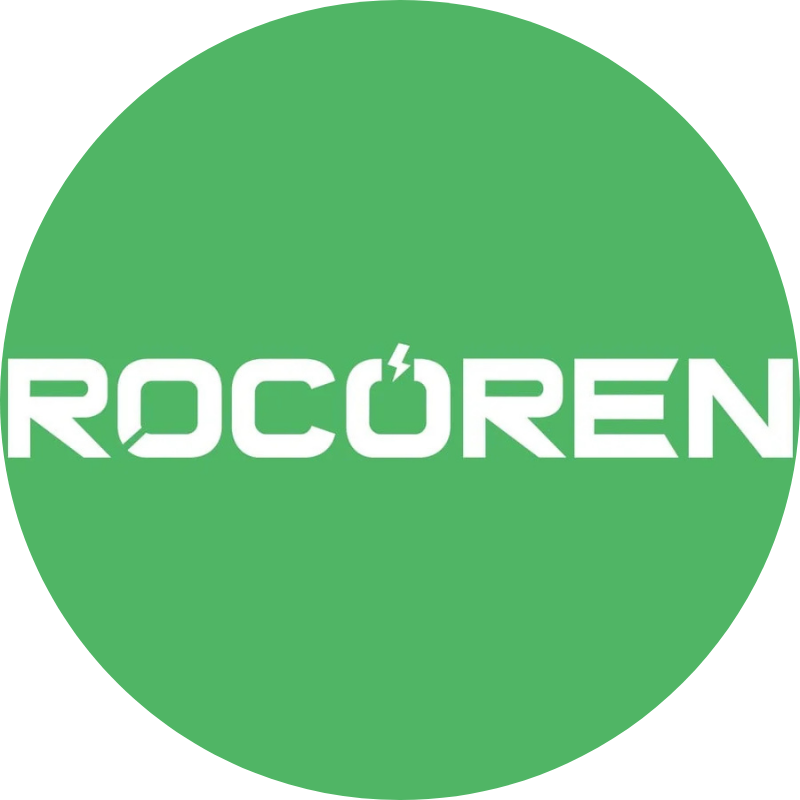 rocoren