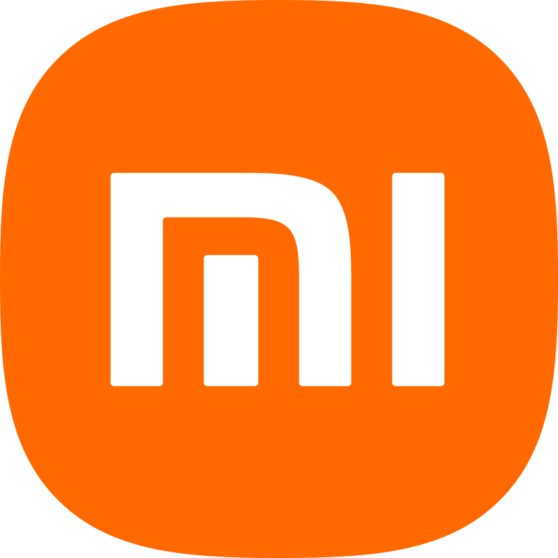 Xiaomi logo 2021 .svg Home rocoren