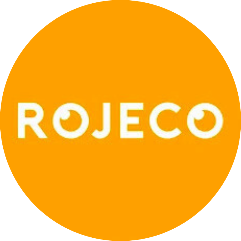 Rojeco