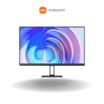 XIAOMI Mi Desktop Monitor A24i pouces avec résolution FHD 1080P 100Hz – Image 4
