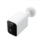 Xiaomi Outdoor Camera BW500 – Surveillance Ultime en 2.5K Haute Définition 📹🌟 – Image 6