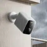 Xiaomi Caméra BW300 – Surveillance Intelligente et Sécurité Inégalée 📹⚡ – Image 2