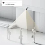 Xiaomi Caméra BW300 – Surveillance Intelligente et Sécurité Inégalée 📹⚡ – Image 3