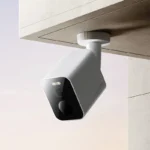 Xiaomi Caméra BW300 – Surveillance Intelligente et Sécurité Inégalée 📹⚡ – Image 4