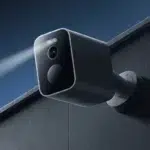 Xiaomi Caméra BW300 – Surveillance Intelligente et Sécurité Inégalée 📹⚡ – Image 6