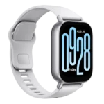 Xiaomi Redmi Watch 5 Active Silver