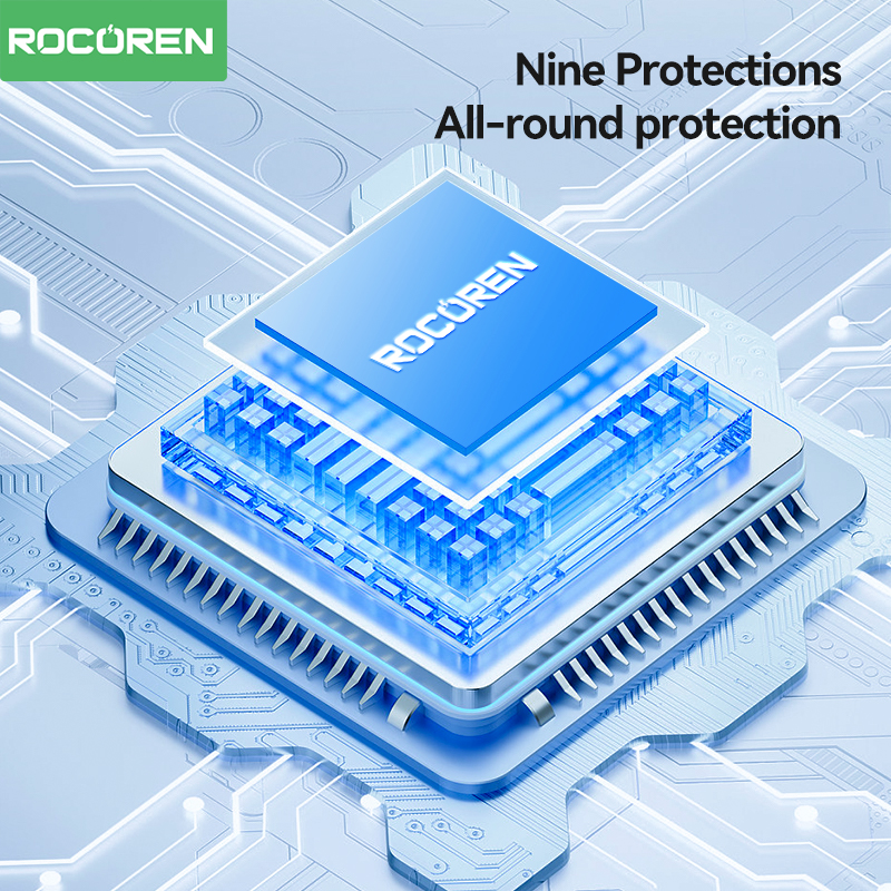 Power Bank 20000 mAh 35W Pro-Max : Libérez-vous des Anxiétés de Batterie 3 图层 680 Power Bank 20000 mAh 35W Pro-Max : Libérez-vous des Anxiétés de Batterie