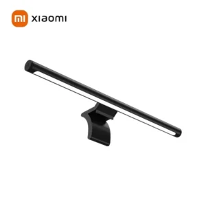 Lampe LED pour Moniteur Xiaomi – Éclairage Anti-Reflet pour Bureau et Études