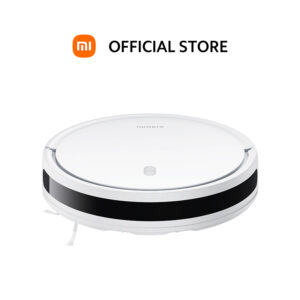 Xiaomi Robot Aspirateur E10 – Aspirateur Intelligent Connecté pour Maison
