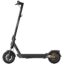 Xiaomi Electric Scooter 5 Pro