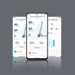 xiaomi electric scooter 5 pro
