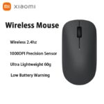 Xiaomi Mouse Lite