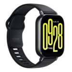 Xiaomi Redmi Watch 5 Active Noir