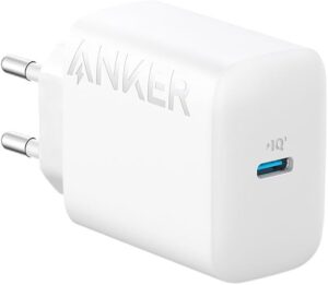 anker-chargeur-20w-blanc-rapide