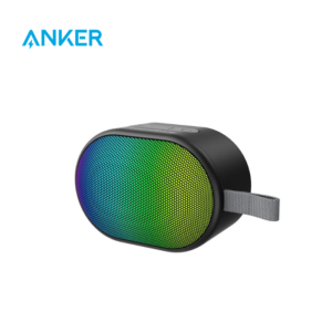 Anker Soundcore Pyro Mini
