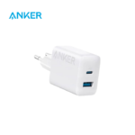 Anker Chargeur Rapide 20W