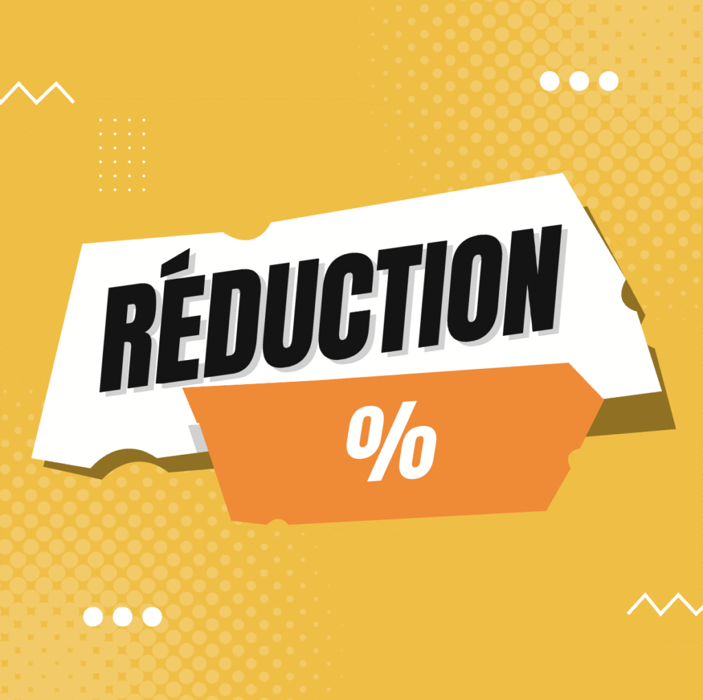 Reduction Home rocoren